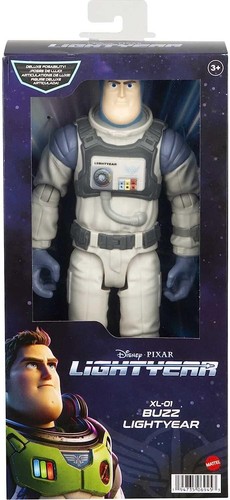 Disney pixar lightyear - pixar, xl-01