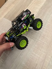 Lego Set - Lego Technic