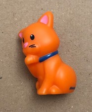 Vintage Fisher Price LITTLE