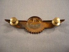 Tätigkeitsabzeichen