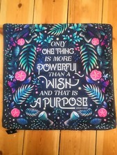 Fairyloot March 2022 Raybearer