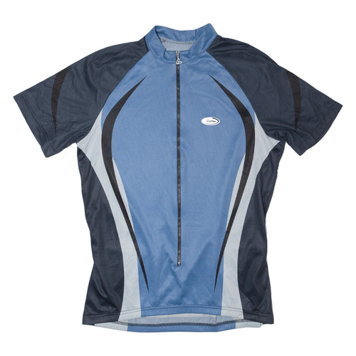 Loffler radtrikot full - loffler,