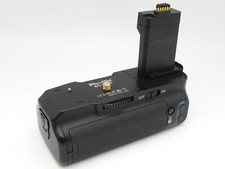 Phottix Batteriegriff BG-500D für Canon 450D/500D/1000D -Vom Händler-