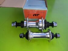 Bmx SE-Racing Freestyle BMX 20 CRUISER 24' 26'29' NABEN-SET-HUB-Set