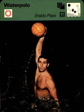 B3820- 1977-79 Sportscaster