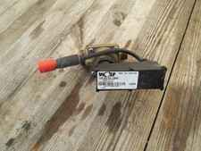 Umschaltventil Ventil 2791100