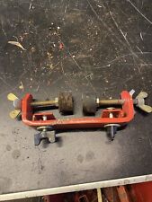 Einachser Gutbrod Terra