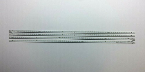 Kit led streifen - 4, led-streifen