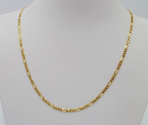 Figaro kette kt 585 - in, kt/585