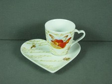 Amsel Hamburg Tasse (35)