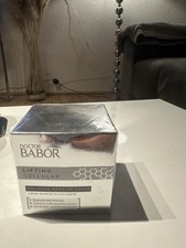 Doctor BABOR Lifting Collagen