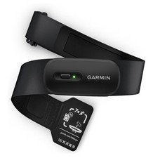 Garmin HRM 200 -