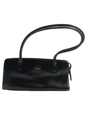 Disser Damen Henkeltasche