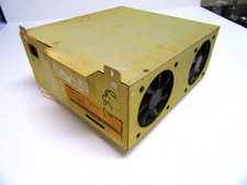 MicroEnergy 10-0172