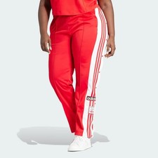 adidas Adibreak Trackpant XL / 46-48 NEU adicolor Classics Trainingshose IN0674