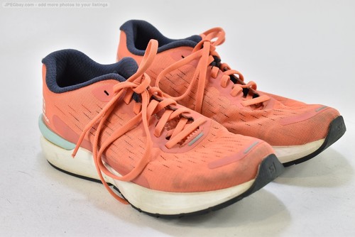 Salomon sonic damen - salomon,