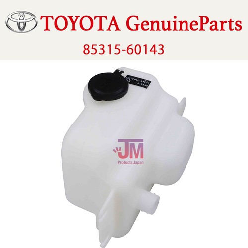 Toyota land cruiser - hdj80, oem