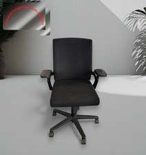 Wilkhahn ON Bürodrehstuhl