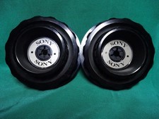 2 x Einsätze(Ringe!) mit