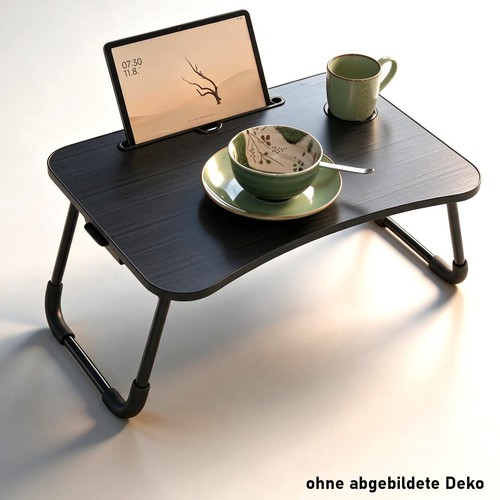 Laptop tisch bett - tisch, beine