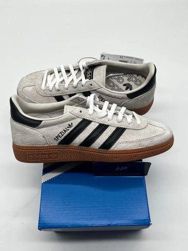 Adidas wmns handball - wmns, spezial