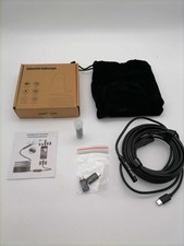 DPduct Endoskopkamera HD 1920P