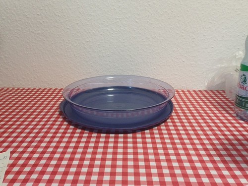 Tupperware tafelperle - *, *