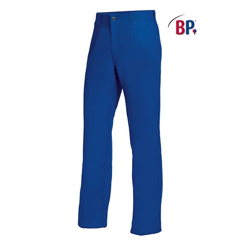 Arbeitshose hose baumwolle - bp,