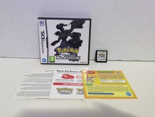 🌟 TESTED AUTHENTIC Pokemon