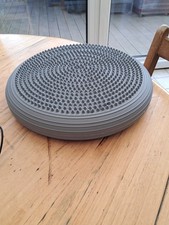 CRIVIT Yogazubehör Yogakissen