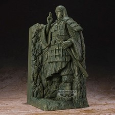 Naruto – Hashirama Senju