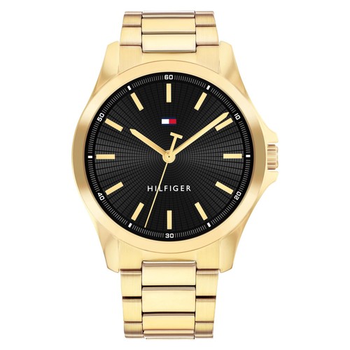 Tommy hilfiger 1792241 - hilfiger, –