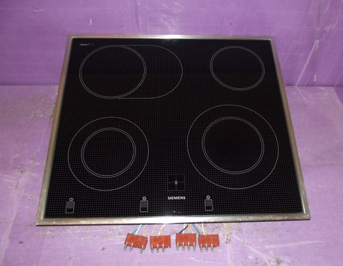 Siemens ekt731se ek74150 - siemens,