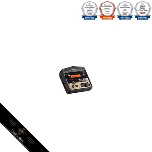 Roland trigger module - roland,