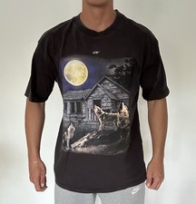 LFDY Live fast die young