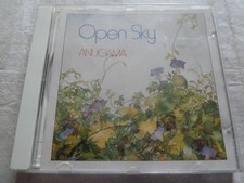 Sacred Spirit , Die Gesänge der Indianer  , CD