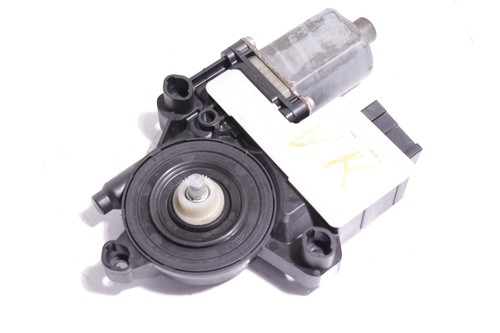 Motor fensterheber vorne - motor,