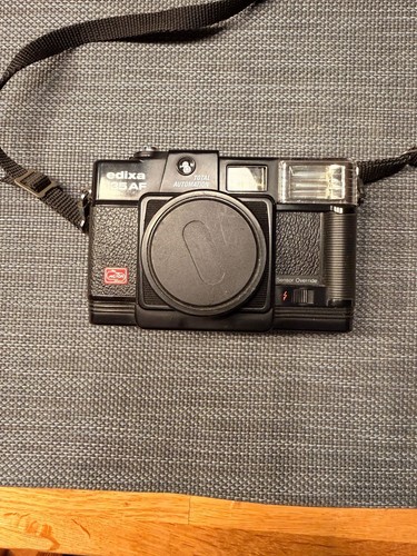 Edixa 135 - , af