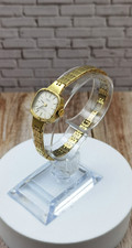 Vintage Osco 17Jewels