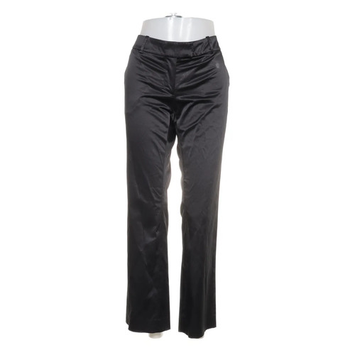 Stoffhose größe 42 - stoffhose,,
