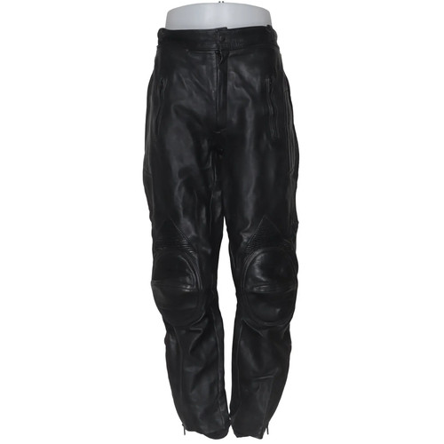 Motorradhose größe 58 - motorradhose,, größe: