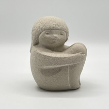 Vintage Design Marbell Stone