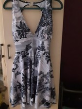 🌸 Badekleid gr. 42 🌸