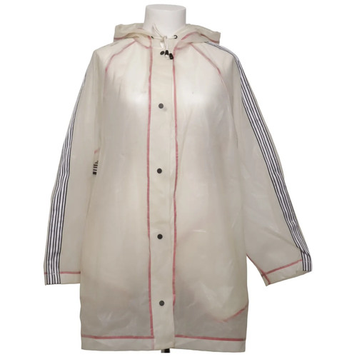 Zara regenmantel damen - regenmantel,,