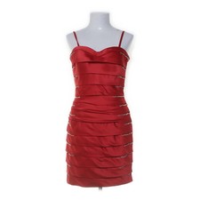 Luxuar Limited, Cocktailkleid