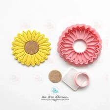 Ausstecher Ausstechformen