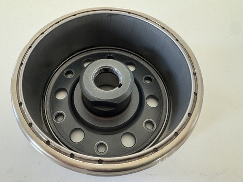 Honda cbr 900 - sc28, rotor