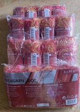 RIO Effekt-Strickgarn