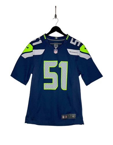 Original nike nfl seattle - nfl,