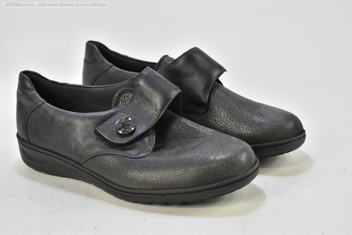 Solidus damen halbschuhe - solidus,